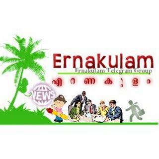 Malayalam Adult Telegram Groups List.